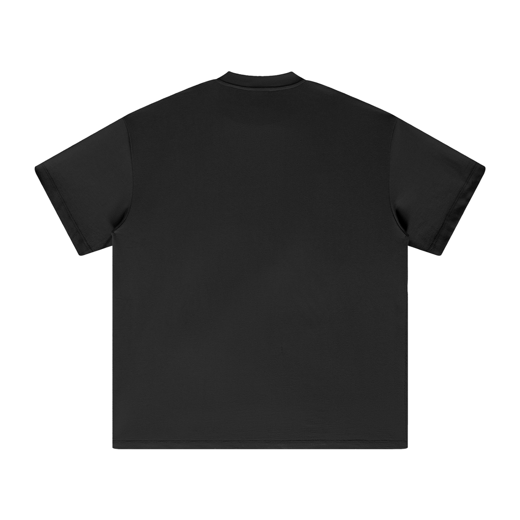 Whiteout Empire T-Shirt