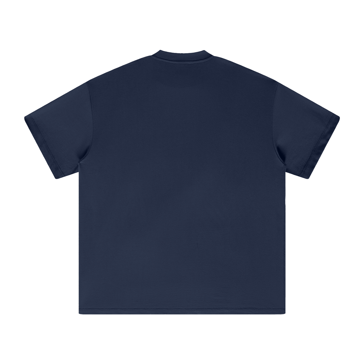 Whiteout Empire T-Shirt