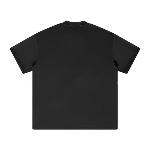 Empire Classic Heavyweight T-Shirt