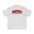 Empire Classic Heavyweight T-Shirt
