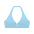Empire Halter Sports Bra