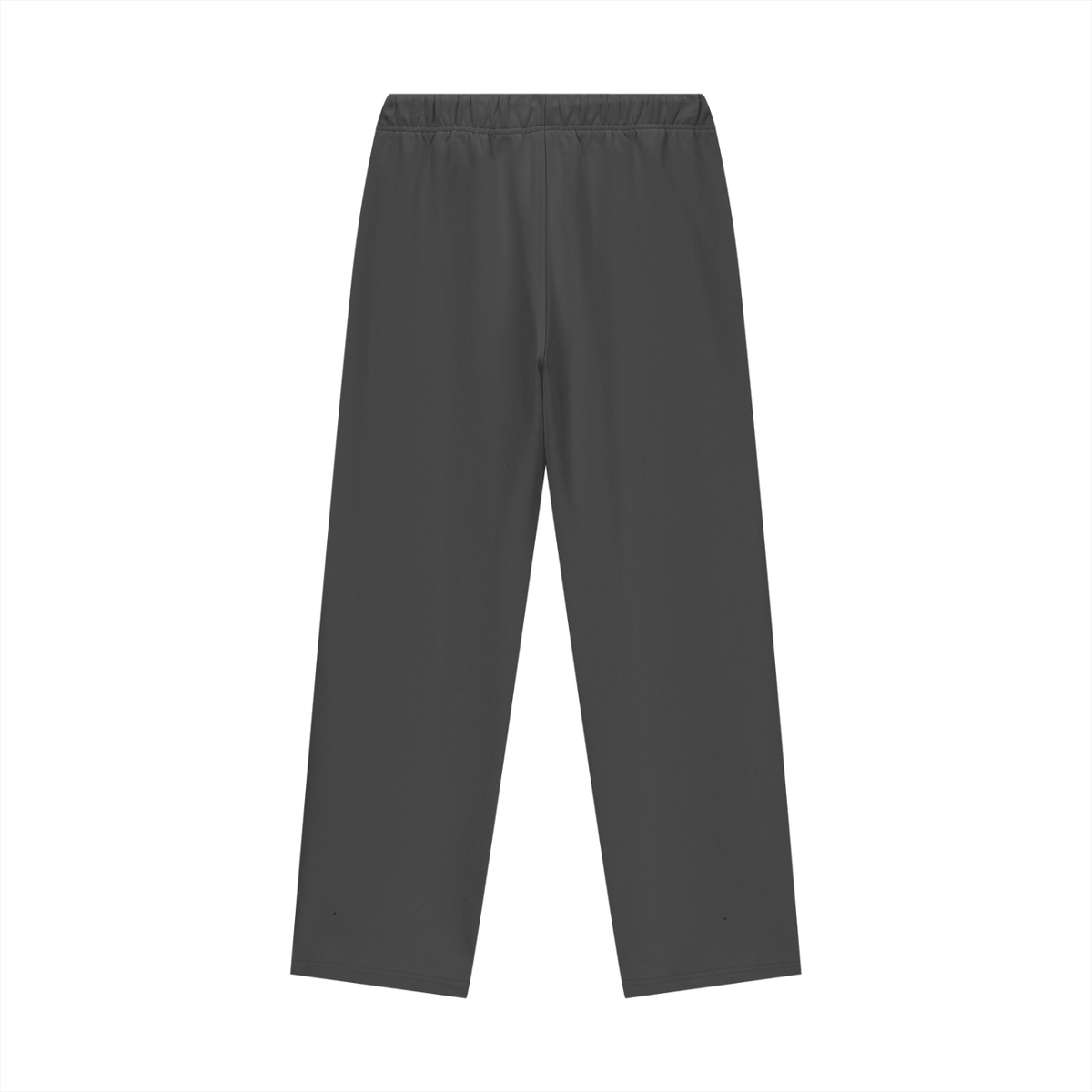 Empire Heavyweight Fleece Pants
