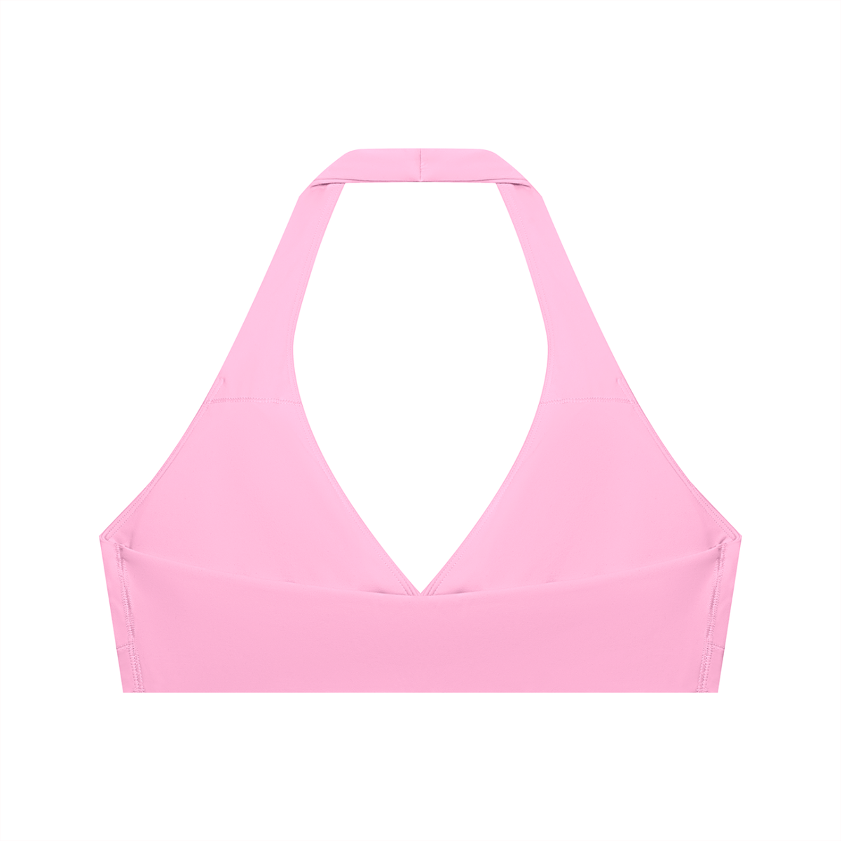 Empire Halter Sports Bra
