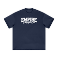Whiteout Empire T-Shirt