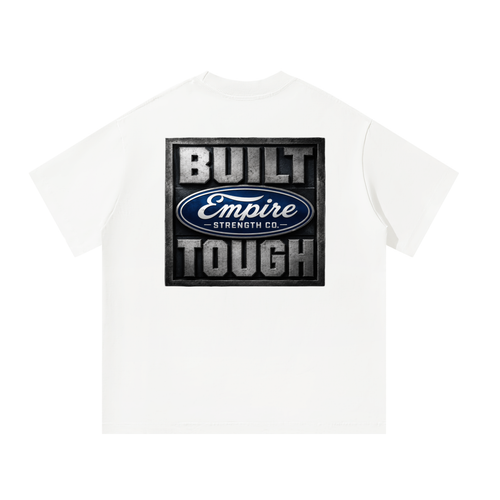 BUILT Empire Tough