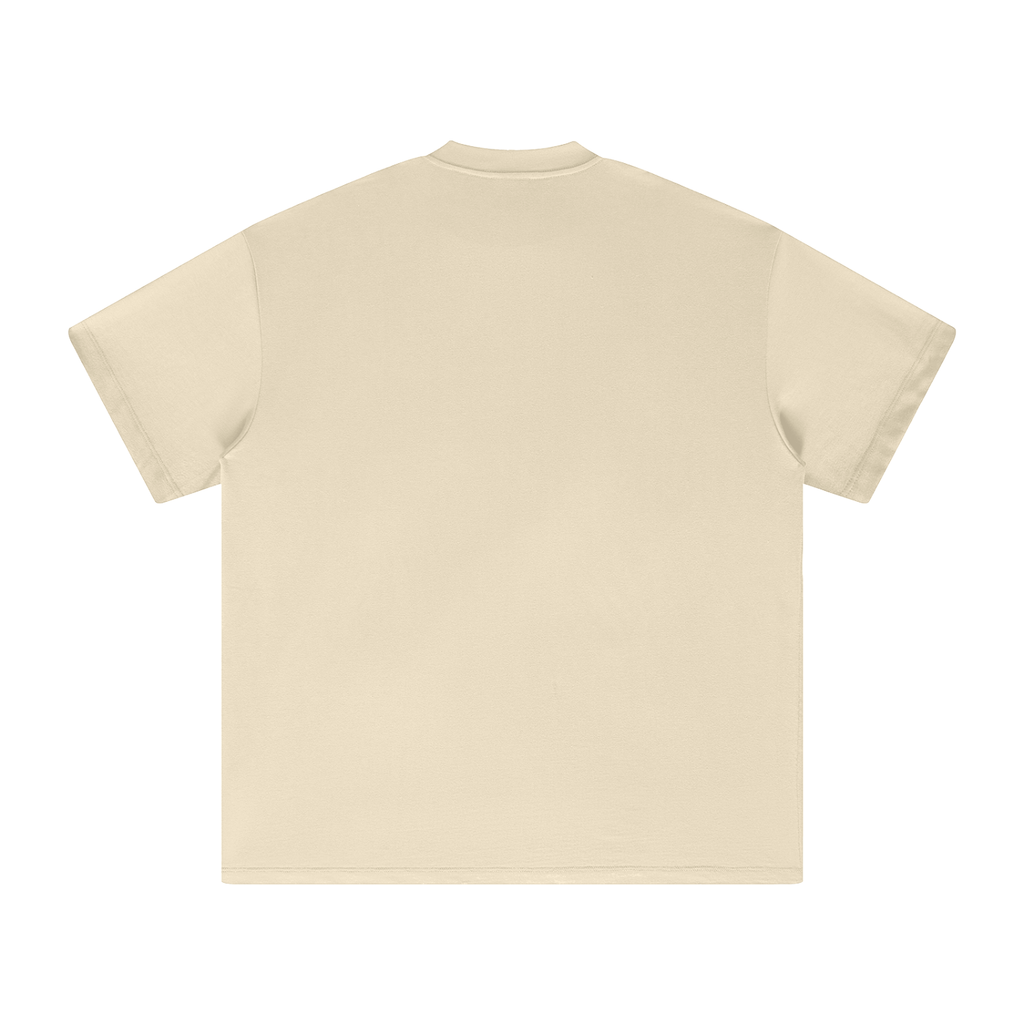 Empire Classic Heavyweight T-Shirt