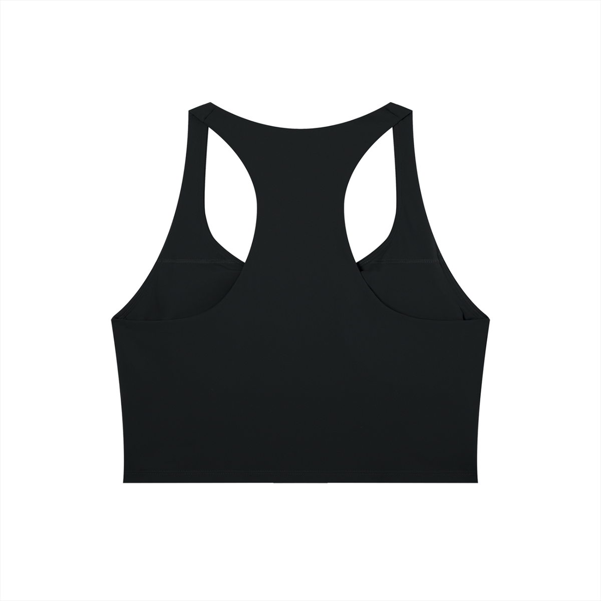 Empire Neon Sign Tank Top