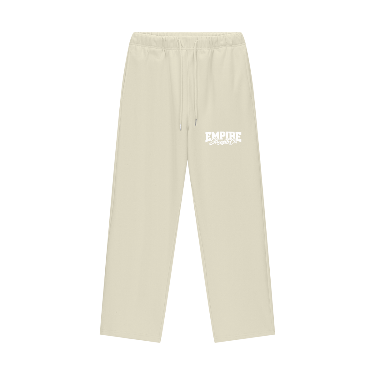 Empire Heavyweight Fleece Pants