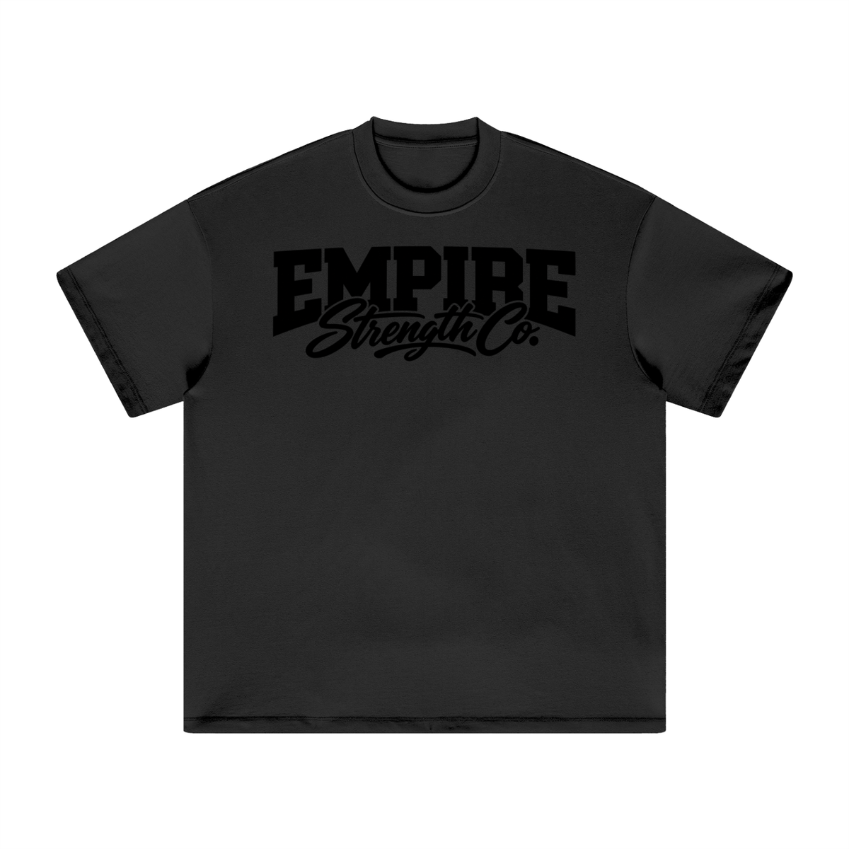 Blackout Empire T-Shirt