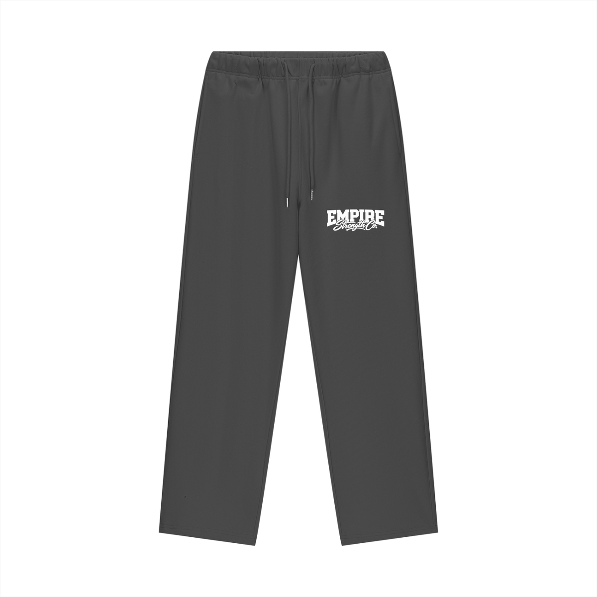 Empire Heavyweight Fleece Pants