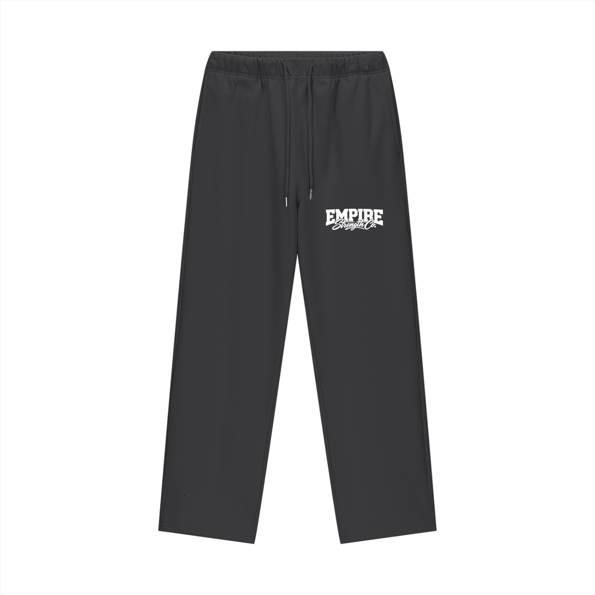 Empire Heavyweight Fleece Pants