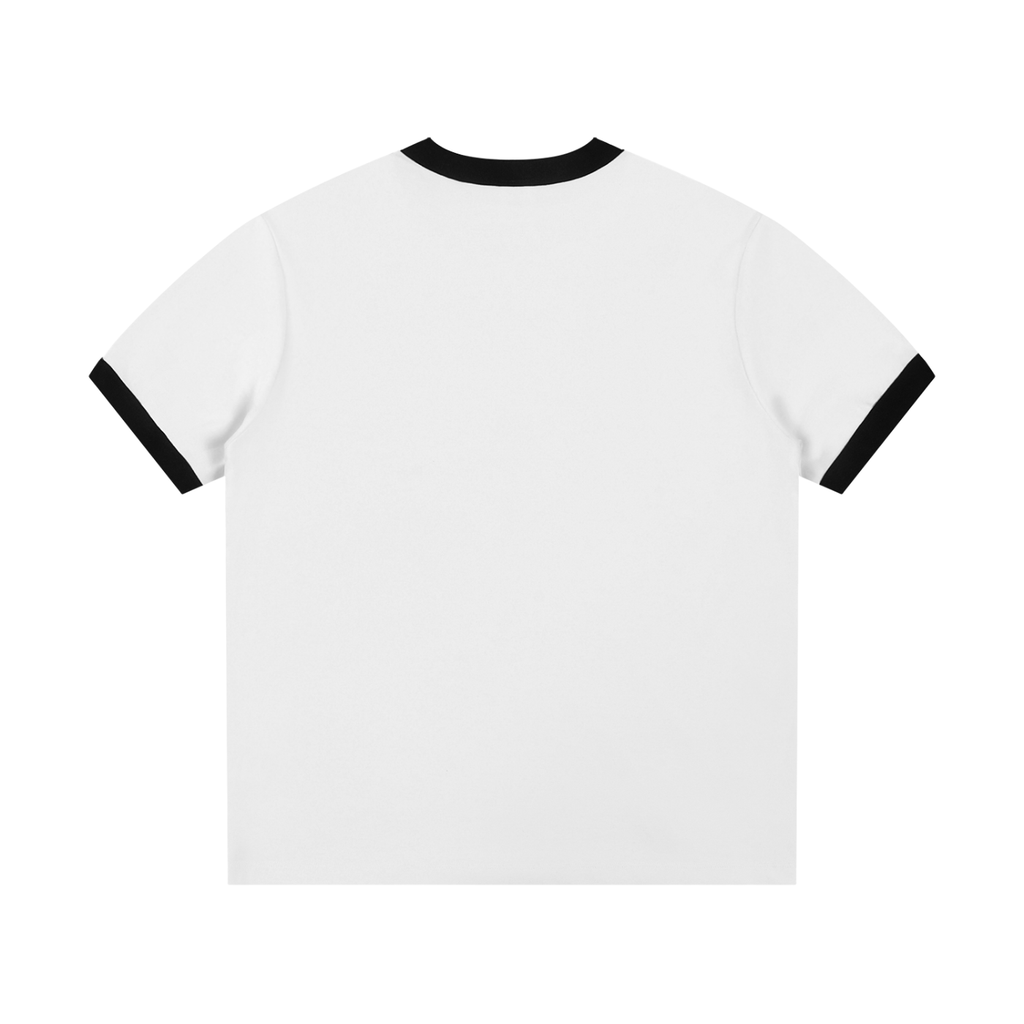 Nurmero Uno T-Shirt
