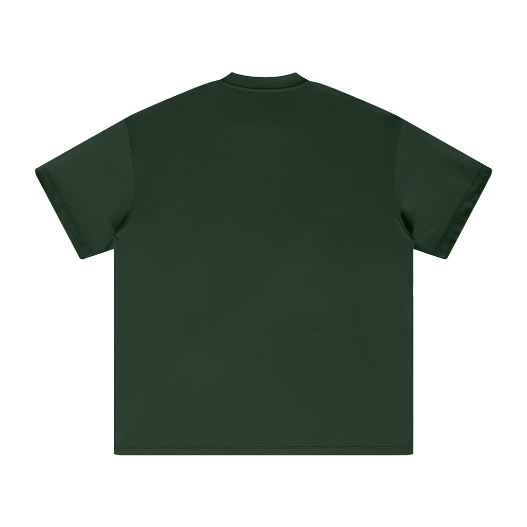 Whiteout Empire T-Shirt