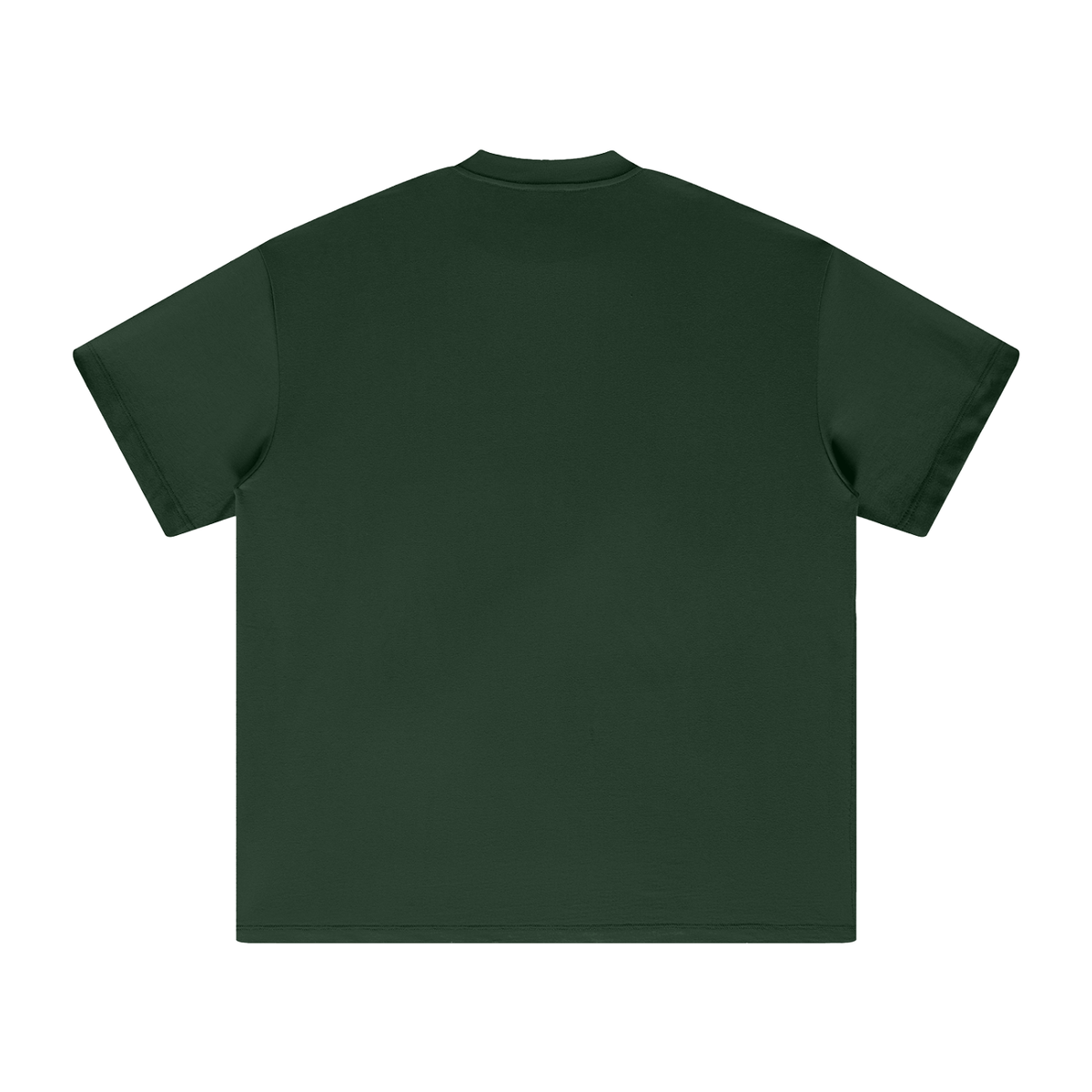 Whiteout Empire T-Shirt