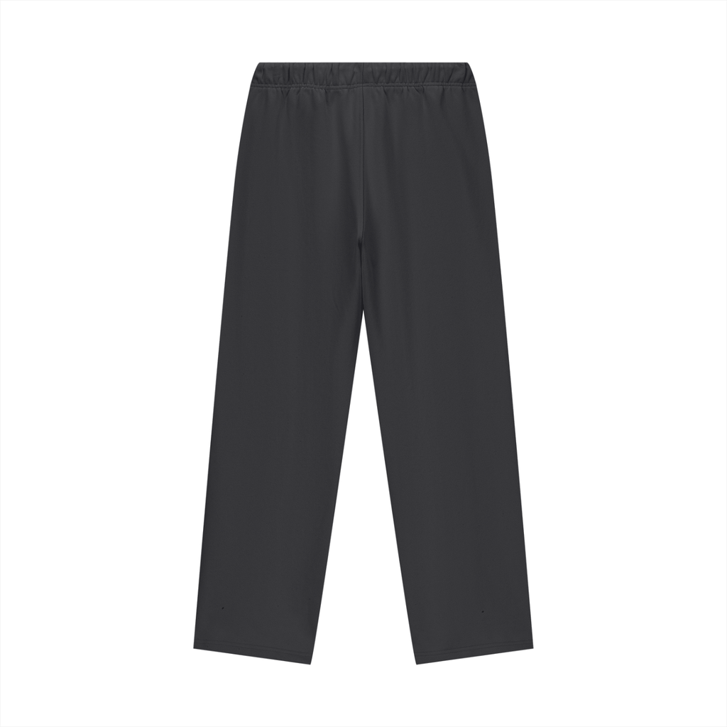 Empire Heavyweight Fleece Pants