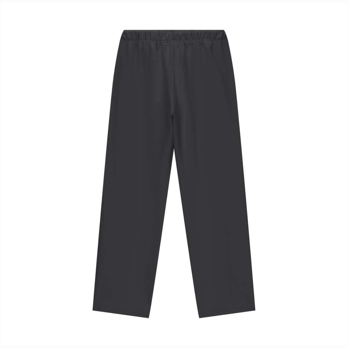 Empire Heavyweight Fleece Pants