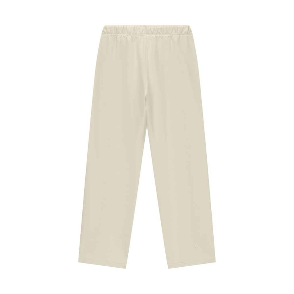 Empire Heavyweight Fleece Pants