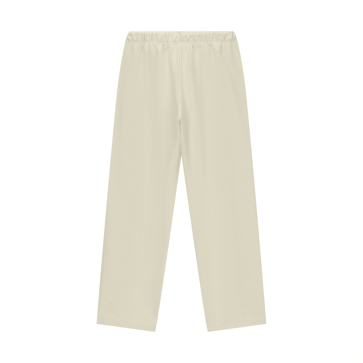 Empire Heavyweight Fleece Pants