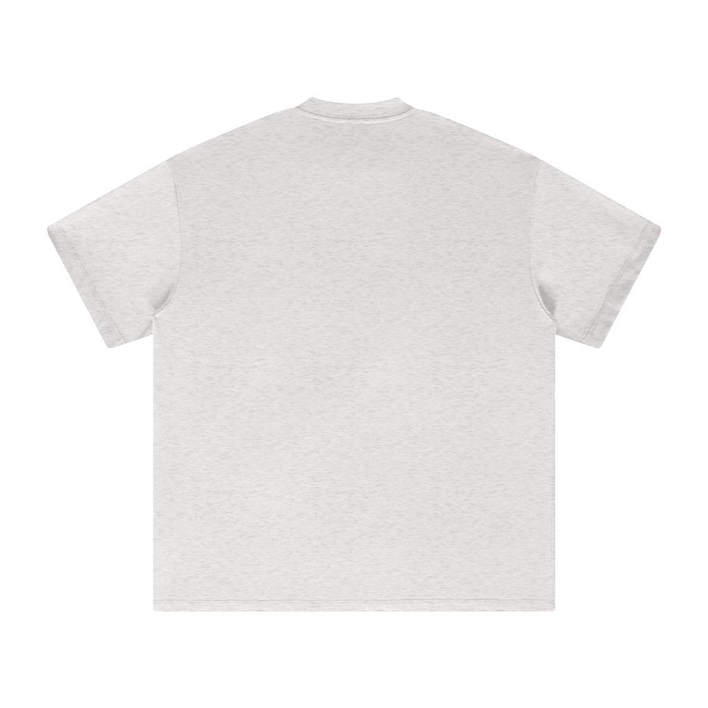 Empire Classic Heavyweight T-Shirt
