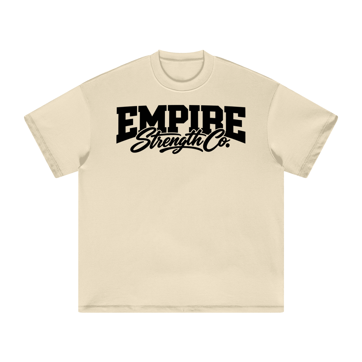 Blackout Empire T-Shirt