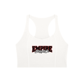 Empire Neon Sign Tank Top