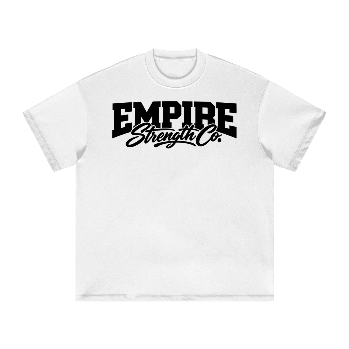 Blackout Empire T-Shirt