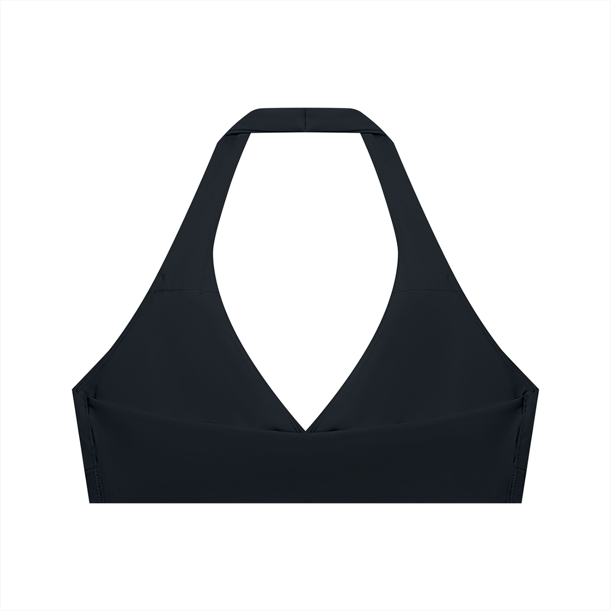 Empire Halter Sports Bra