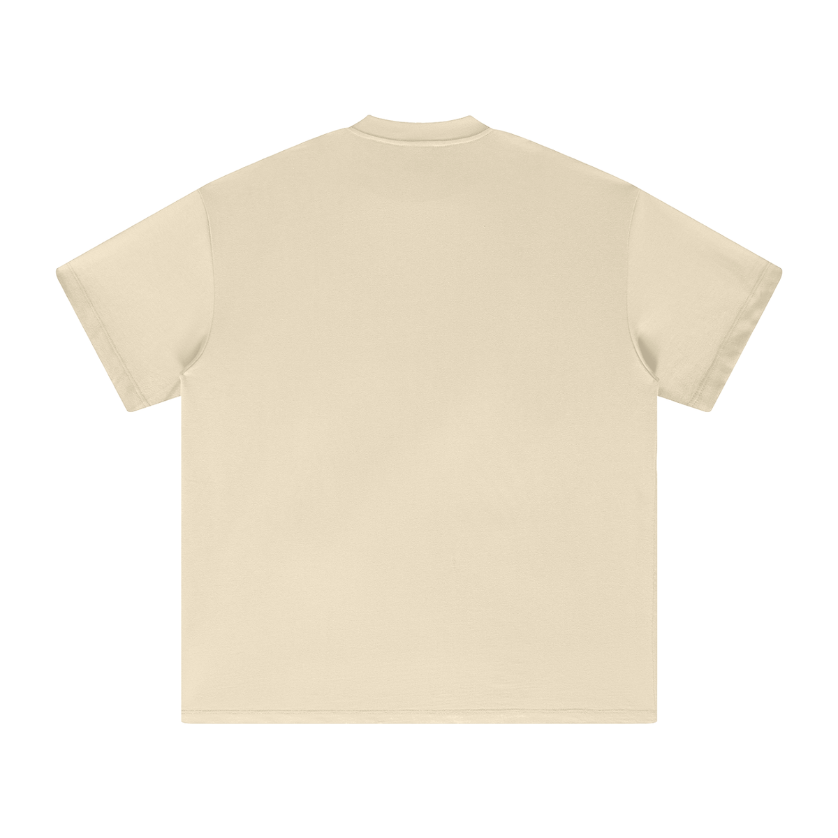Whiteout Empire T-Shirt