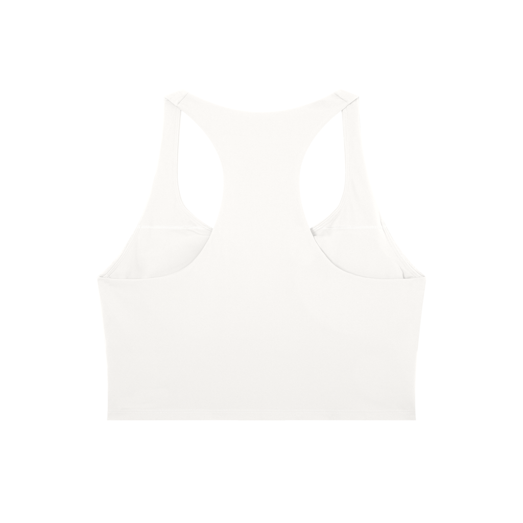 Empire Neon Sign Tank Top