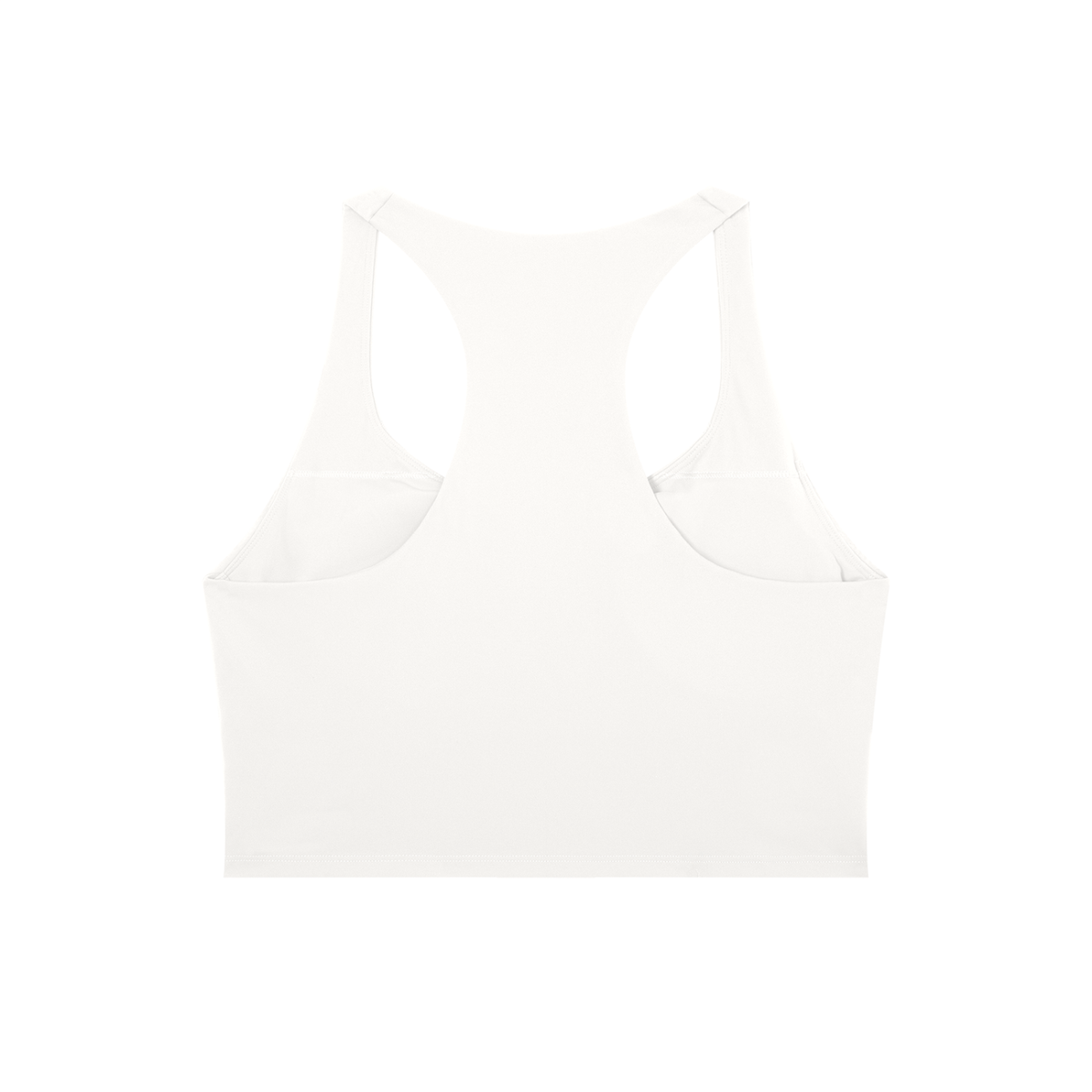 Empire Neon Sign Tank Top